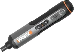 WORX Mini-Akkuschrauber WX240