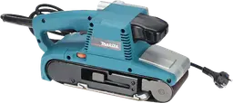Makita 9404J Bandschleifer