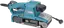 Makita 9404J Bandschleifer