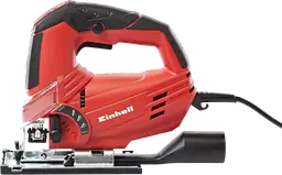 Einhell Stichsäge TC-JS 85