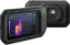 FLIR C5 Thermokamera