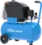 Güde Kompressor 231/10/24