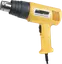 Brüder Mannesmann M49500 Heißluftgebläse
