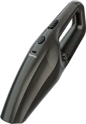 Tanyo Akku Handstaubsauger FA10BS