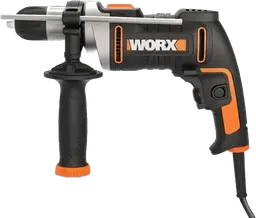 WORX Schlagbohrmaschine WX328