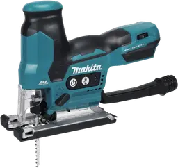 Makita DJV185Z Akku-Pendelhubstichsäge 18V