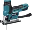 Makita DJV185Z Akku-Pendelhubstichsäge 18V