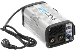 Ipotools MMA-160R Elektroden Schweißgerät