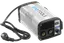 Ipotools MMA-160R Elektroden Schweißgerät