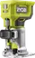 Ryobi 18V ONE+ Akku-Kantenfräser RTR18-0