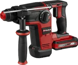 Einhell Professional Akku-Bohrhammer TP-HD 18/28 Li BL