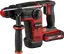 Einhell Professional Akku-Bohrhammer TP-HD 18/28 Li BL