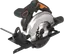 WORX Akku-Kreissäge WX526.9