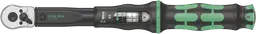 Wera Click-Torque C 1 Drehmomentschlüssel