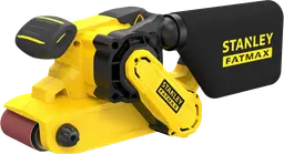 Stanley FatMax Bandschleifer FMEW204K-QS