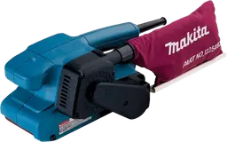 Makita 9911J Bandschleifer