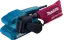 Makita 9911J Bandschleifer