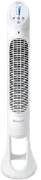 Honeywell QuietSet HYF260 Turmventilator