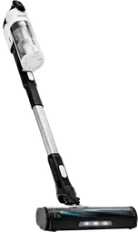 Levoit Akku-Staubsauger LVAC-200