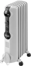 De'Longhi Radia S Ölradiator TRRS0715