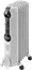 De'Longhi Radia S Ölradiator TRRS0715