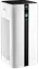 Trotec Luftreiniger AirgoClean 350 E