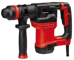 Einhell Abbruchhammer TE-DH 5