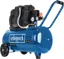 Scheppach Silent-Kompressor HC51Si 50L