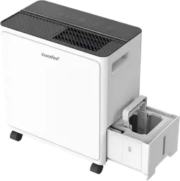 Comfee Luftentfeuchter CDDAE-30DEN7-QA3 30L