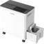 Comfee Luftentfeuchter CDDAE-30DEN7-QA3 30L