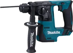 Makita HR140DZ Akku-Bohrhammer SDS+ 12V