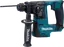Makita HR140DZ Akku-Bohrhammer SDS+ 12V