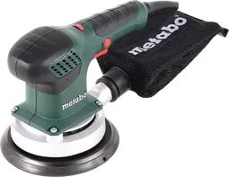 Metabo Exzenterschleifer SXE 3150