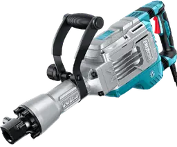 Eneacro Abbruchhammer Z1G-DS-107HC 1700W