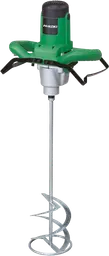 Hikoki Rührgerät UM16VST2