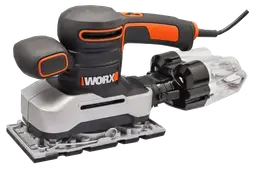 WORX WX642.1 Schwingschleifer