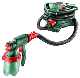 Bosch PFS 5000 E Farbsprühsystem