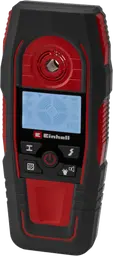 Einhell Digitales Ortungsgerät TE-MD 80