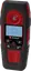 Einhell Digitales Ortungsgerät TE-MD 80