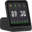 Qingping Air Quality Monitor Gen 2 CGS2