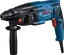 Bosch Professional GBH 2-21 SDS Plus Bohrhammer