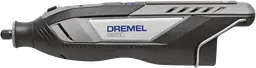Dremel Akku-Rotationswerkzeug 8250-5/65