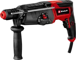 Einhell Bohrhammer TE-RH 950 5F