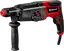 Einhell Bohrhammer TE-RH 950 5F