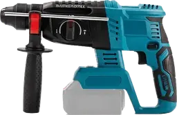 Jaogaus Akku-Bohrhammer 18V