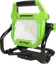 Greenworks G24WL Akku Arbeitsleuchte