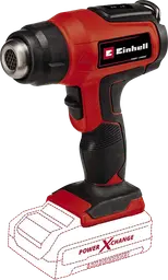 Einhell TE-HA 18 Li Akku-Heißluftpistole