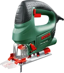 Bosch Stichsäge PST 800 PEL