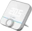 Bosch Smart Home Raumthermostat II