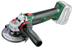 Bosch Akku-Kompakt-Winkelschleifer AdvancedGrind 18V-80